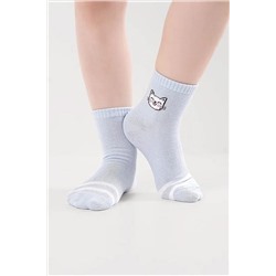 Носки CLEVER, 1218293