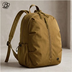 K2-BB-91025-Mustard