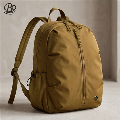 K2-BB-91025-Mustard