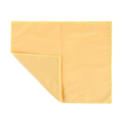 Набор салфеток AVS MF-6118, 30×35, 30×30, 30×25 см