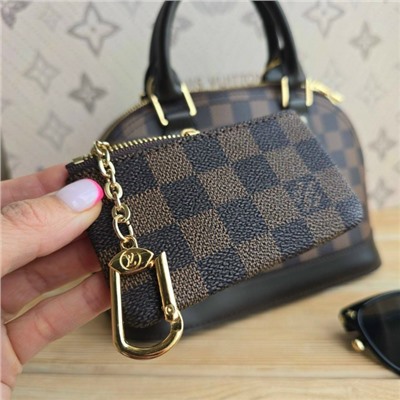 Сумка #23070133