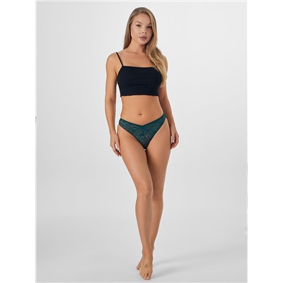 MARK FORMELLE Трусы 412679