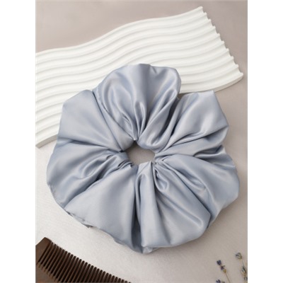 Резинка для волос / 701 /уп 200/ (Бежевый)