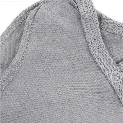 YOULALA Распашонка 1204101804