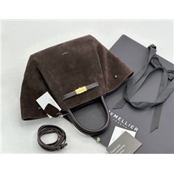 Сумка #23053588