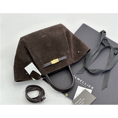 Сумка #23053588