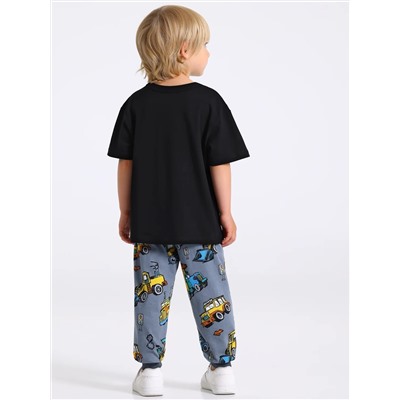 Апрель Комплект 2ПФБ5759001н