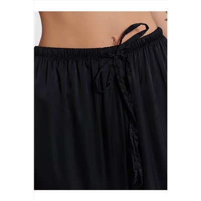 Пижама MARK FORMELLE, 1075875