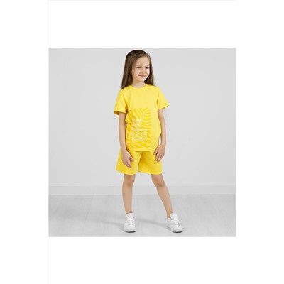 Футболка BOSSA NOVA, 761271