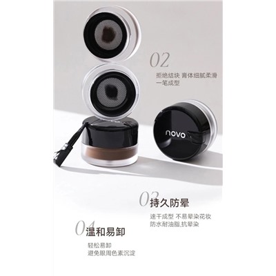 Комплект #22940796