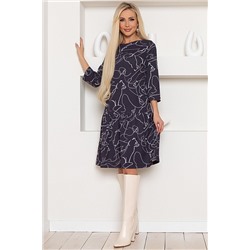 Платье 70828