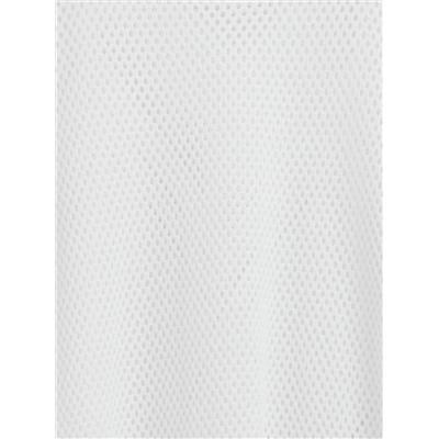 Conte elegant Джемпер LDK2330 23С-30СП