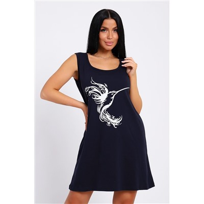 Туника 78590 НАТАЛИ, 1115519