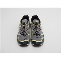 Кроссовки Salomon ADVANCED XT-6 ADV