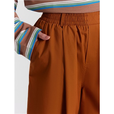 ШОРТЫ ЖЕНСКИЕ 132361