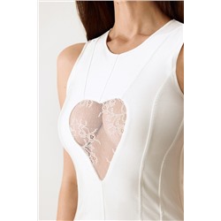 Топ INFINITY, 1094630