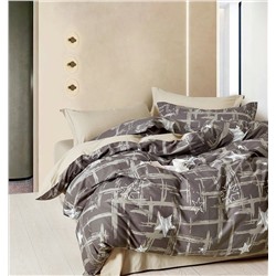 Текс-плюс КПБ Общий 00000000786