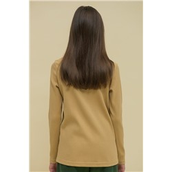 Водолазка PELICAN, 917482