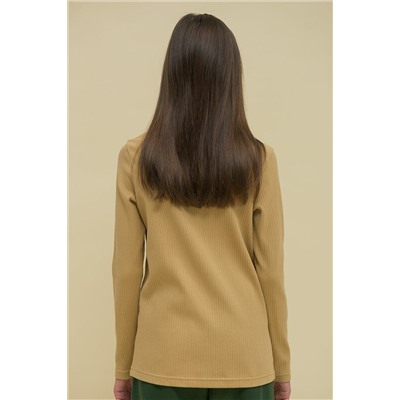 Водолазка PELICAN, 917482