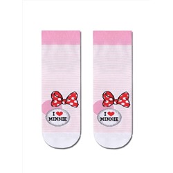 Conte elegant Носки ©Disney