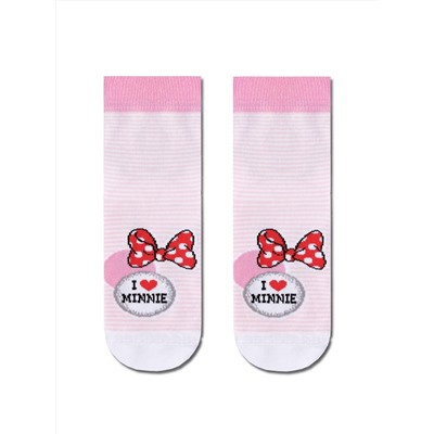 Conte elegant Носки ©Disney