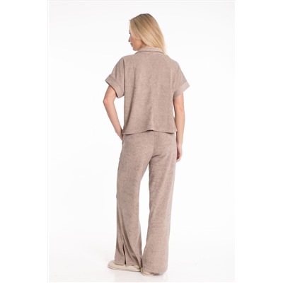 Пижама  М324233к