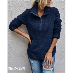 Толстовка #23066464