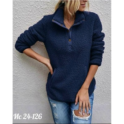 Толстовка #23066464