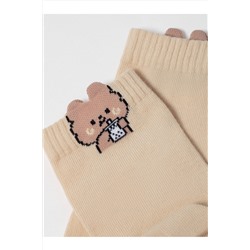 Носки CONTE KIDS, 970913