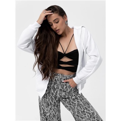 Binita Толстовка 286/2-4