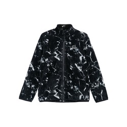 Куртка трикотажная для мальчиков