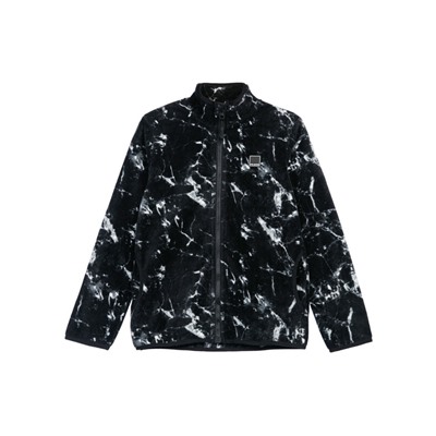 Куртка трикотажная для мальчиков