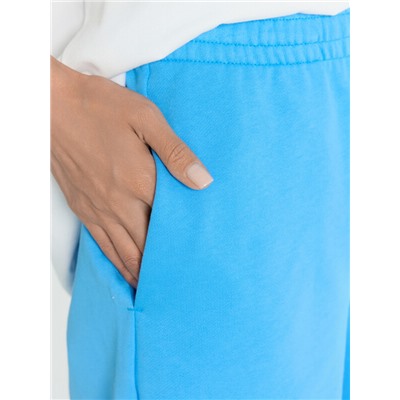 ШОРТЫ ЖЕНСКИЕ 132358-1