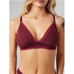 MARK FORMELLE Бюстгальтер 512518