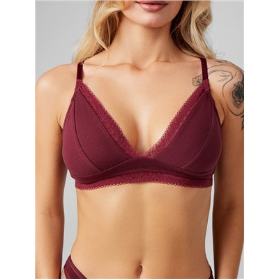 MARK FORMELLE Бюстгальтер 512518