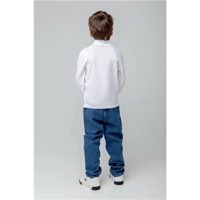 CROCKID Джемпер К 302109