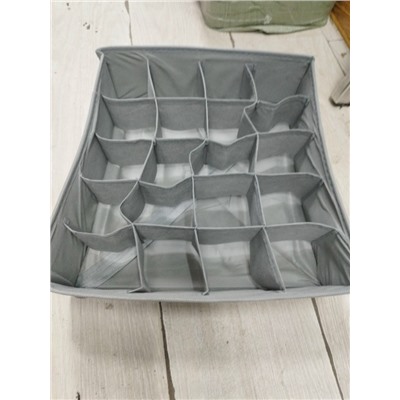 Ремень #23056223