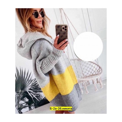 Кардиган #22492919