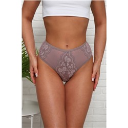 Трусы 64906 НАТАЛИ, 1225833