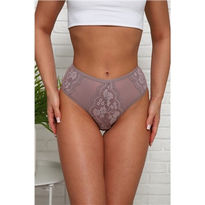 Трусы 64906 НАТАЛИ, 1225833