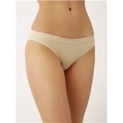 Трусы бесшовные, Intimidea, Slip VB