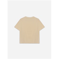 ФУТБОЛКА ЖЕНСКАЯ 112917