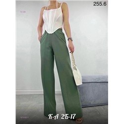 Брюки 1975382-3