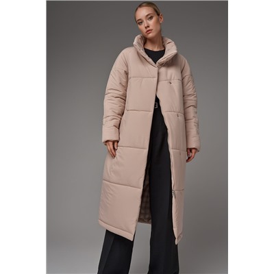 Пальто HOOPS, 1204326