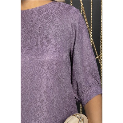 Платье LADY TAIGA, 1060893