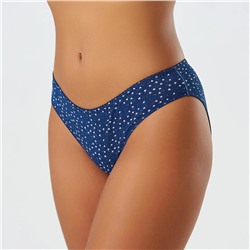 61227 Трусы-слипы женские