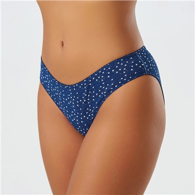 61227 Трусы-слипы женские