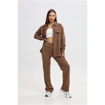 Костюм с брюками 20686 НАТАЛИ, 1210201