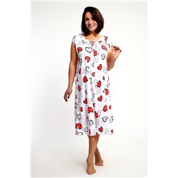 Сорочка 88131