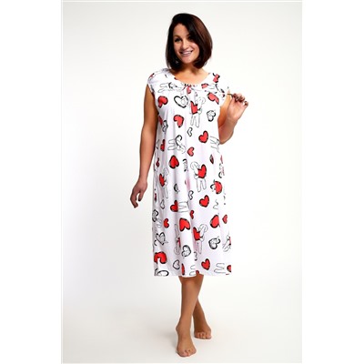 Сорочка 88131